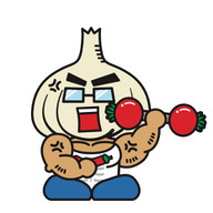 ポットファクトリー