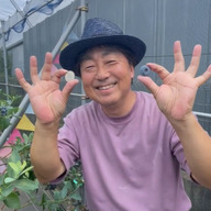 富里ブルーベリーファーム　mökki