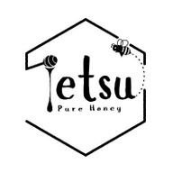 蜜花 【中村養蜂園はちみつ直営店】