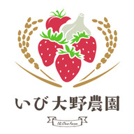 いび大野農園