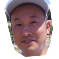 芋萬【萬谷伸之】