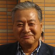 エコファームささだ