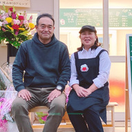 株式会社エル・フレーズ