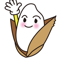 Nagomi倶楽部(なごみくらぶ)