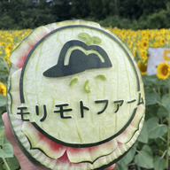 モリモトファーム