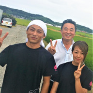 サンライズファーム