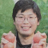 トマトハウス夢風船