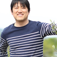 荘内半島オリーブ農園