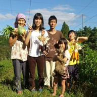 天然酵房やまそだち