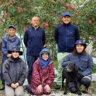 Kosaka Farm (こさかファーム)