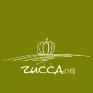 zuccaの畑
