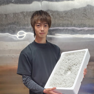 木嶋水産