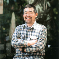 ㈱五ヶ瀬自然農園