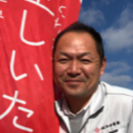 桜井しいたけファーム