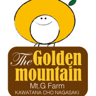 Ｍｔ．Ｇファーム