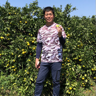 みやた自然農園（みやちゃんみかん）