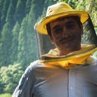 ブォンミエーレビーファーム