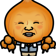 成井さんちの完熟たまねぎ 淡路島