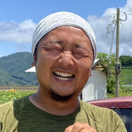 KAMA FARM(釜ファーム)