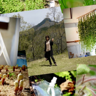 ハーブ工房瑞苑