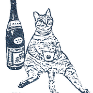 キジトラ招福堂