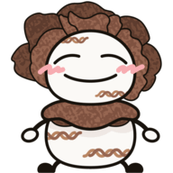 株式会社　和光建設