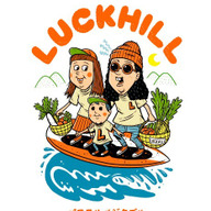 LUCK HILL（ラックヒル）