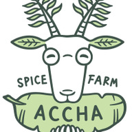 スパイスファーム アチャ