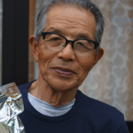 宇田技術研究所