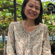 なんにもしない葡萄園