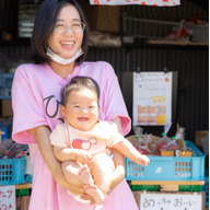 ひかるファーム