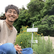 アーセンキッチン