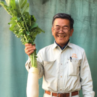 おいでやす 森田農園