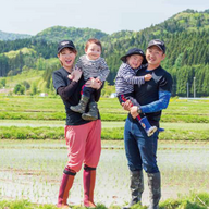 株式会社　マルサンファーム