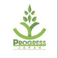 PROGRESS JAPAN