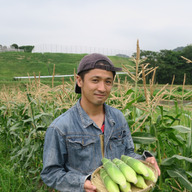 ニーダファーム