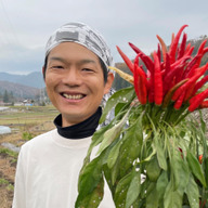 すずきエスニックファーム