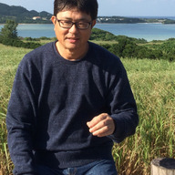 石垣島バンナフルーツファーム