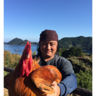 まる悠ファーム