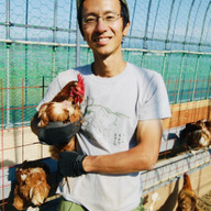 ファームモチツモタレツ