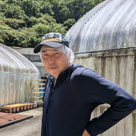 兵庫アグリシステム