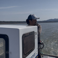 梶浦水産