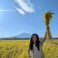 ミウラファーム津軽