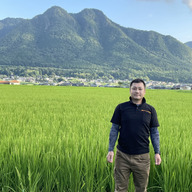 丹波ファーム・たかはし