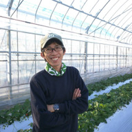 杉浦農園（静岡県）