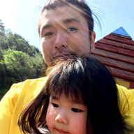 阿波ツクヨミファーム