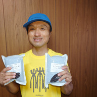 ループ・ファン（ループ・ファーマーズ・ネットワーク）