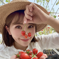 アイちゃんのトマトファーム