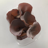 グレイスファーム