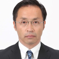 農業法人　㍿プランクトス